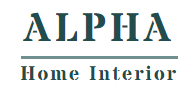 Alpha Home Interior 