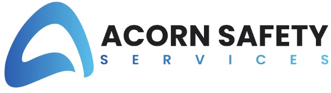 Acorn Safety Services