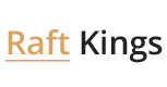 Raft Kings Limited