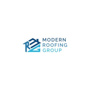 Modern Roofing Group