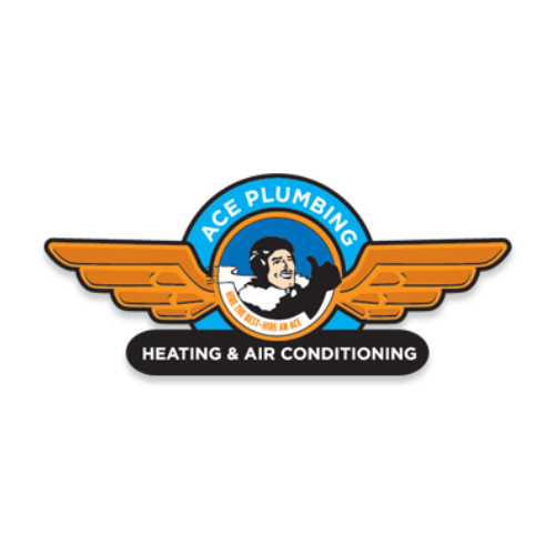 Ace Plumbing- Heating and Air Conditioning