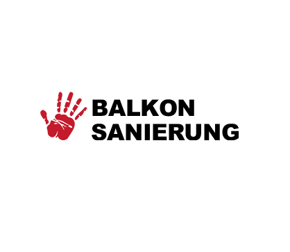 Balkon Sanierung Shop