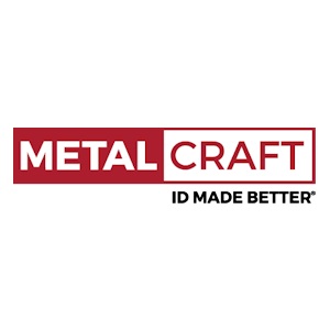 Metalcraft