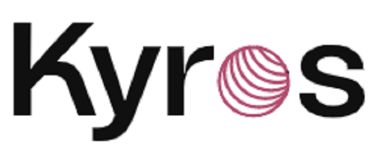 Kyros AML Suite