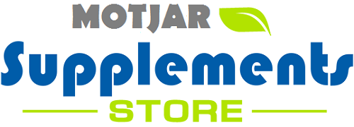 Motjar Supplements Store