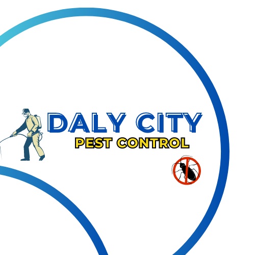 Daly City Pest Control