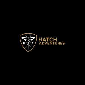 Hatch Adventures