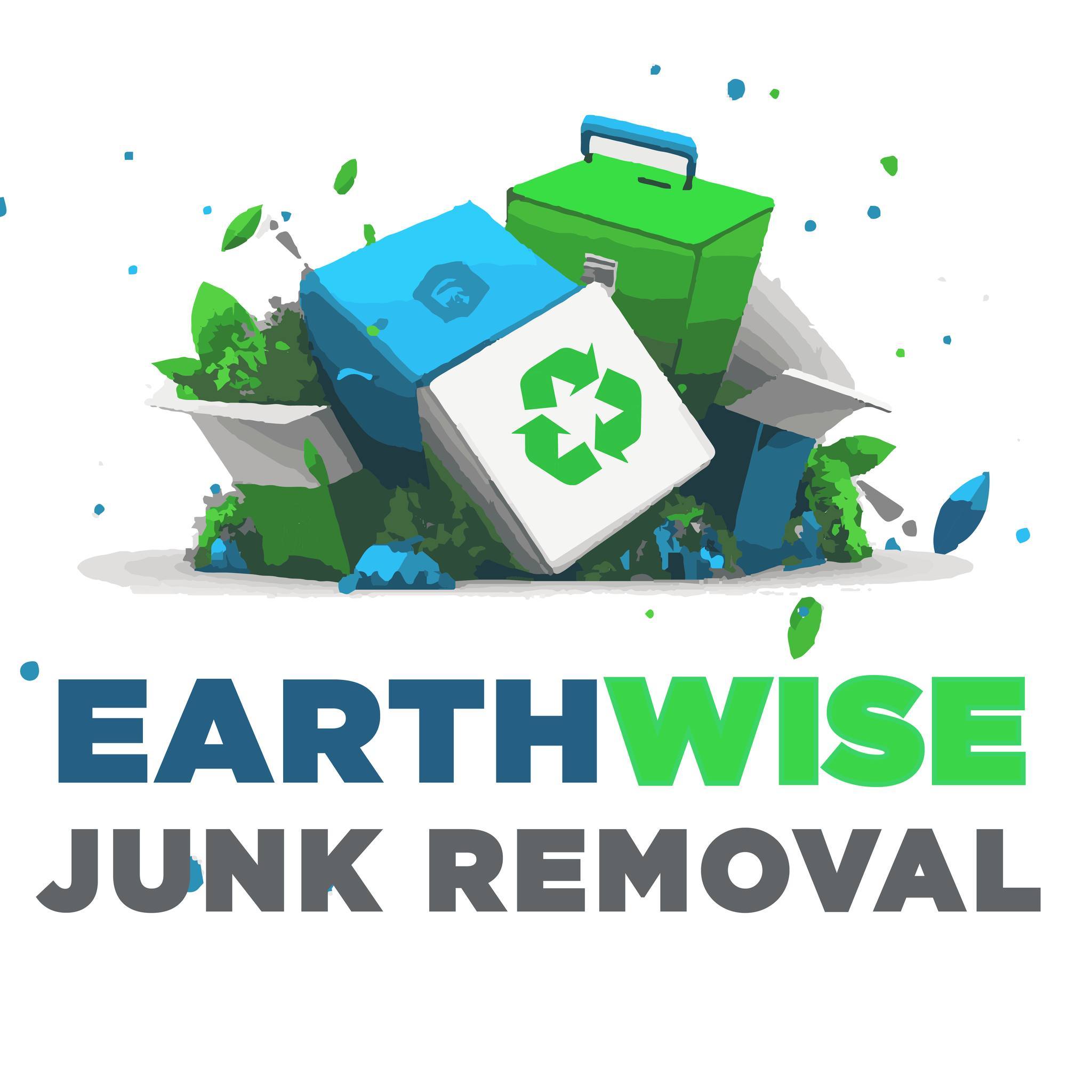 Earthwise Junk Removal