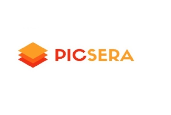 Picsera INC