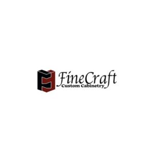 Finecraft Custom Cabinetry of Tampa