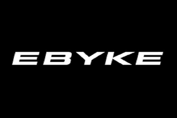 EBYKE