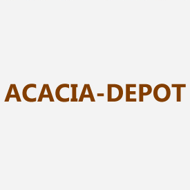 Acacia Depot