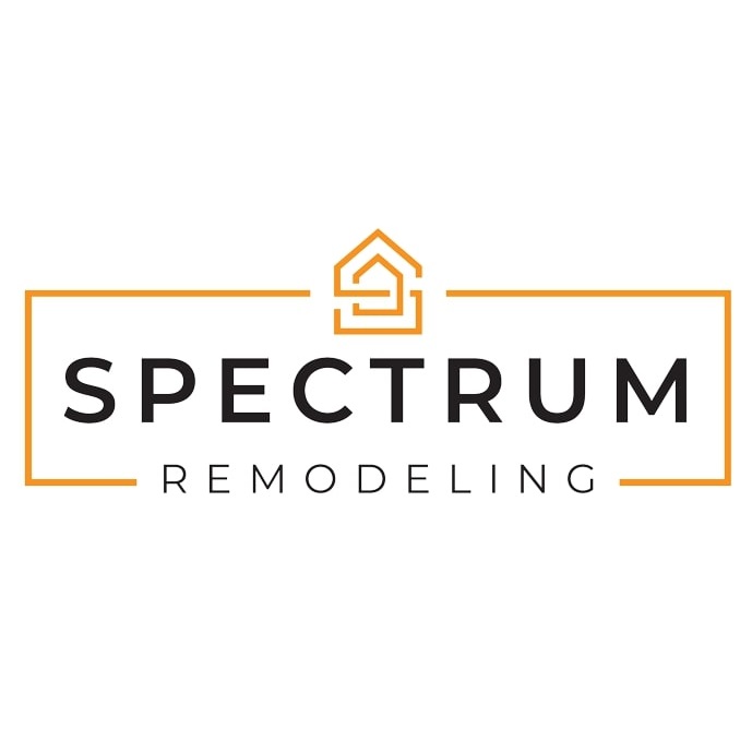 Spectrum Remodeling