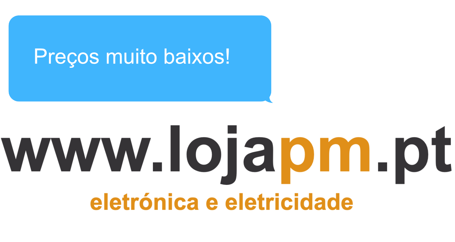 lojapm