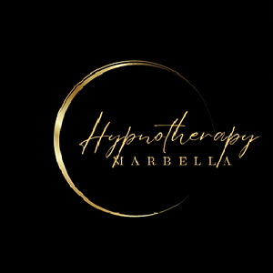 Hypnotherapy Marbella