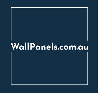 WallPanels.com.au