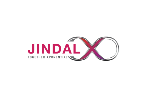 JindalX