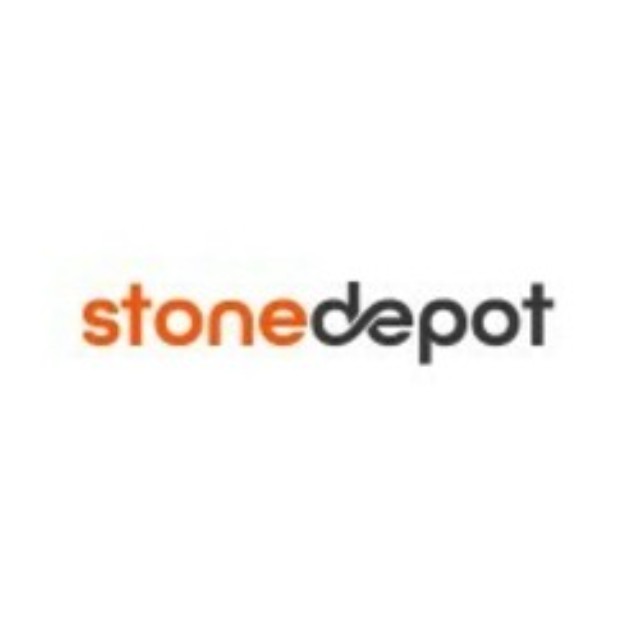 Stone Depot