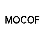 Mocof