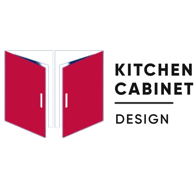 Cabinets Store Near Tinley Park, IL| Kitchen Cabinet Design 