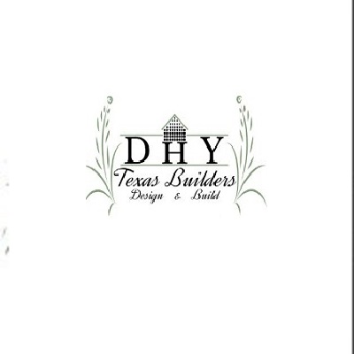 DHY Texas Builders