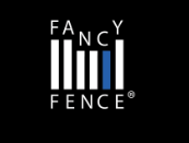 Secure Your Property with Fancy Fence Retractable Gates 