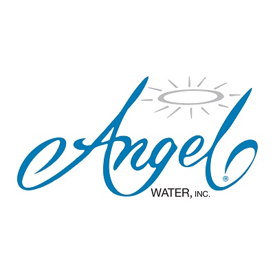 angel water, inc.