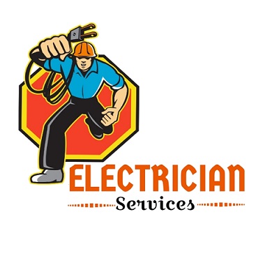 High Electrician Service