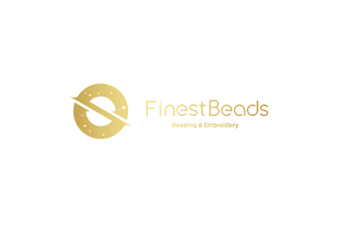 Finest Beads