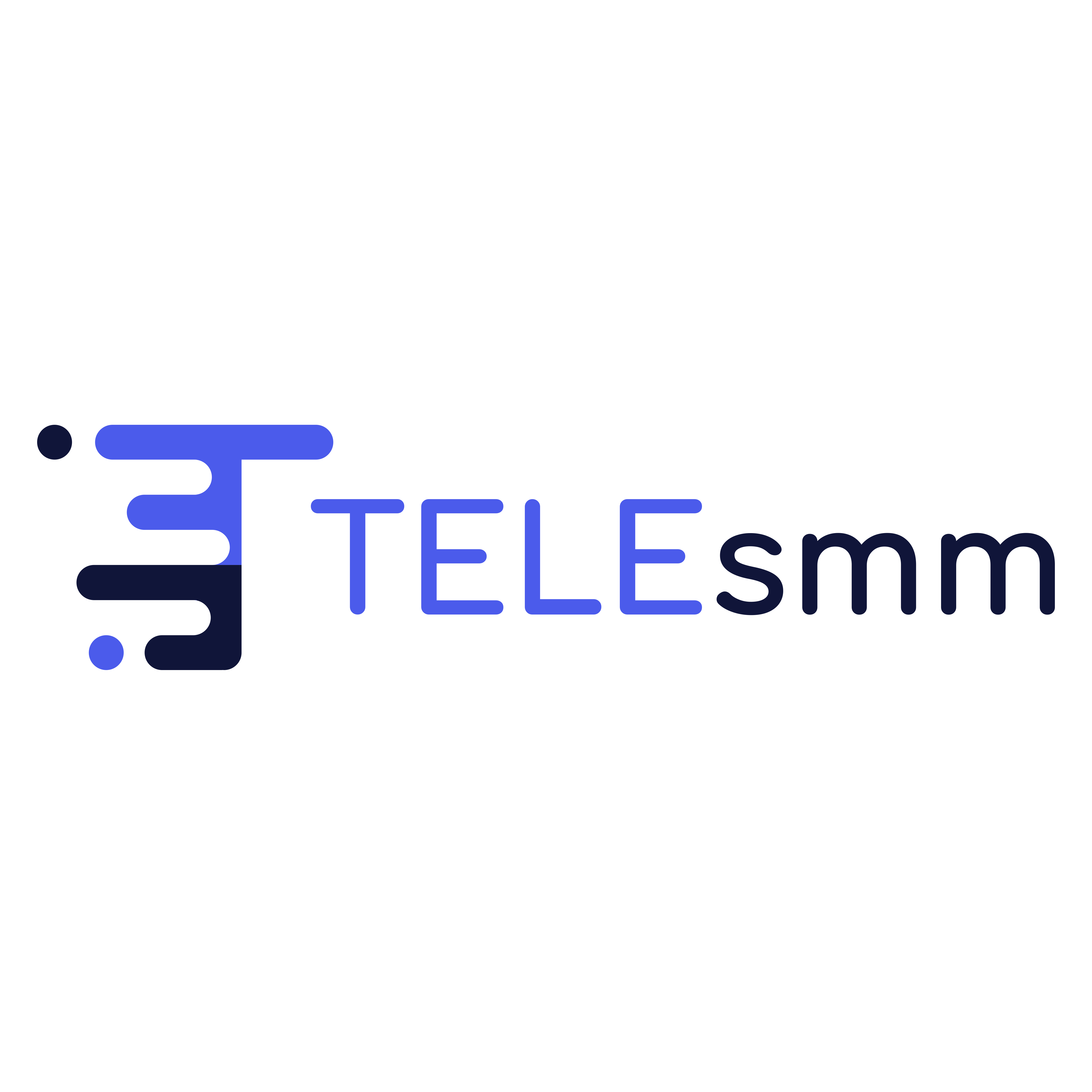 Telesmm Panel