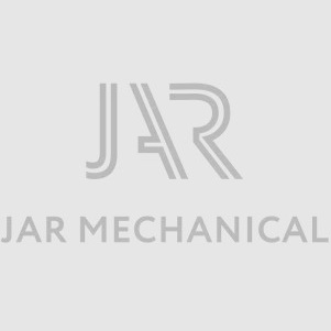 JAR MECHANICAL