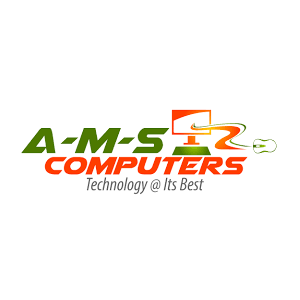 A-M-S-Computers