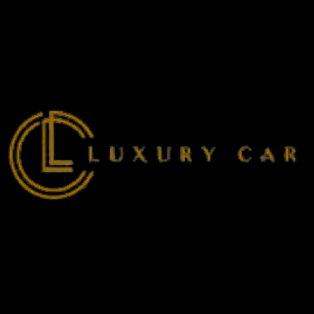 Luxury car hire Melbourne - Luxury car rental Melbourne