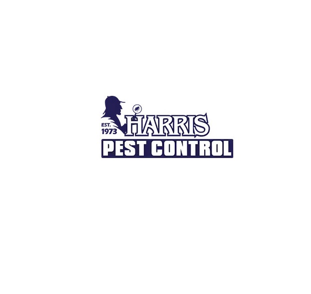 Harris Pest Control