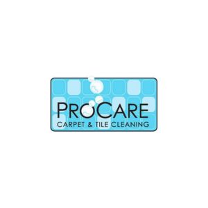 ProCare Carpet & Tile Cleaning