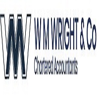 W M Wright & Co