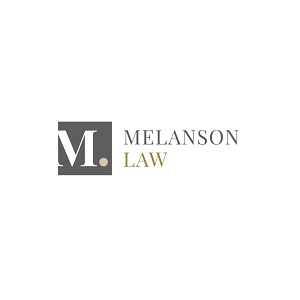 Melanson Law