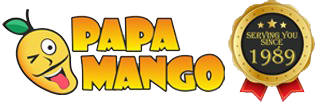 Papamango