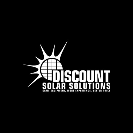 Discount Solar