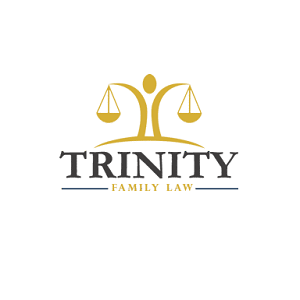 Trinity Family Law