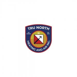 Tru North Heating and Air Inc