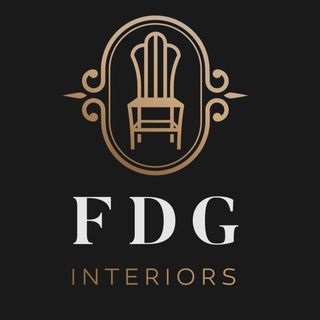 FDG Interiors