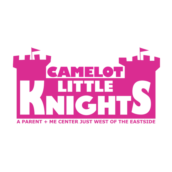 Little Knights 