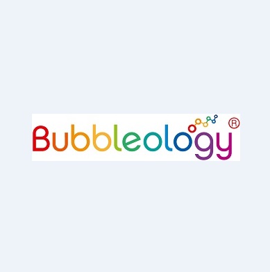 Bubbleology