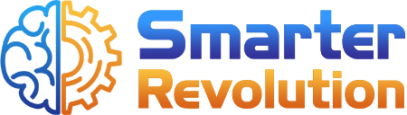 Smarter Revolution