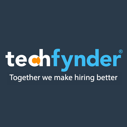 Techfynder