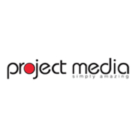 projectmediatm