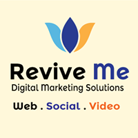 Revive Me Marketing