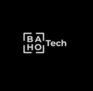 BaHoTech