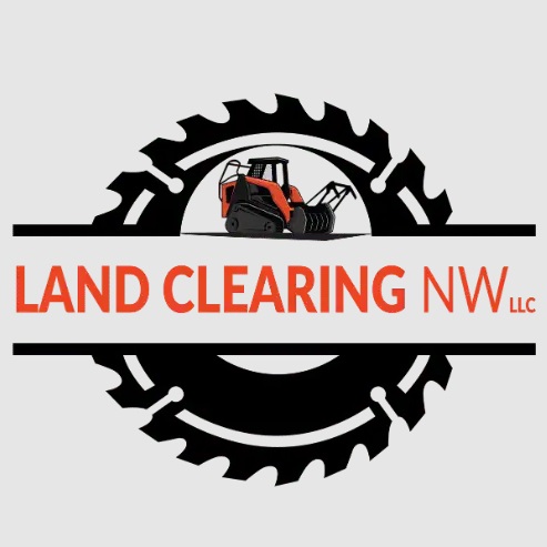 Land Clearing NW